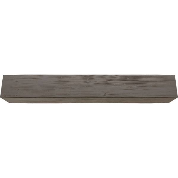 Natura Faux Wood Ceiling Beam H178