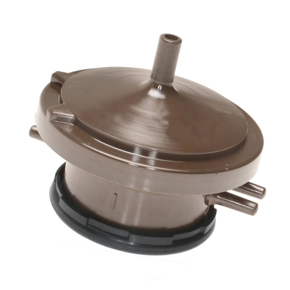 EGR Vacuum Modulator Y3524