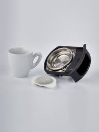 Coffee Machine 1100W 15 Bar N997398