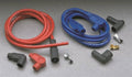 8mm Spark Plug Wire Repair Kit J4140