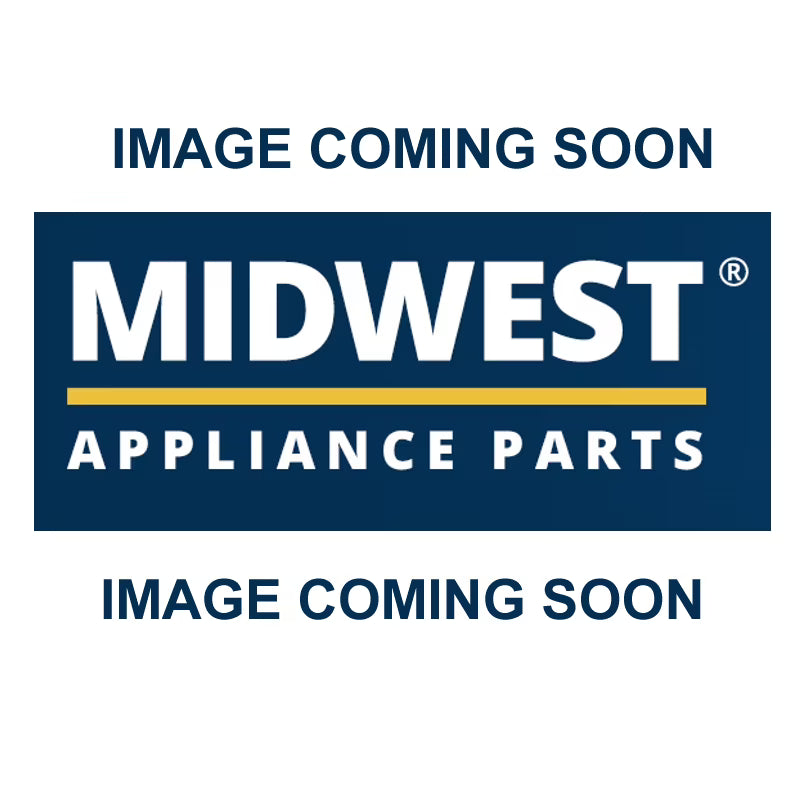 Lg Evaporator M59115