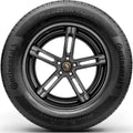 245/45R18 96H All-Season Radial Tire H13850