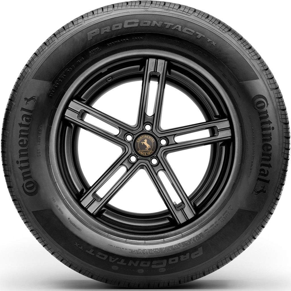 245/45R18 96H All-Season Radial Tire H13850