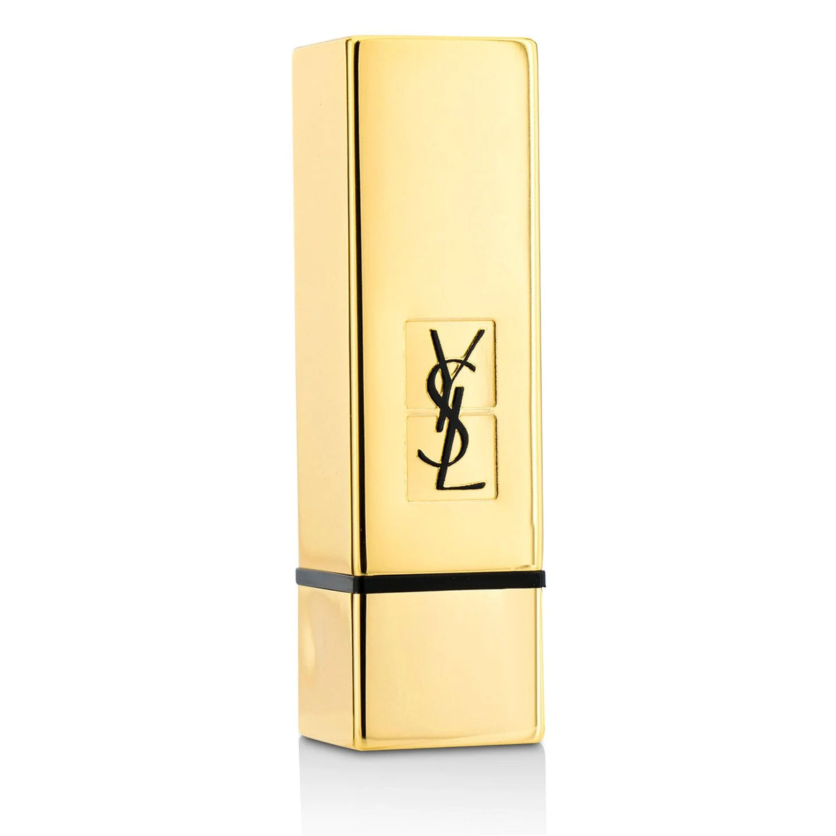 Rouge Pur Couture 3.8g/0.13oz P952