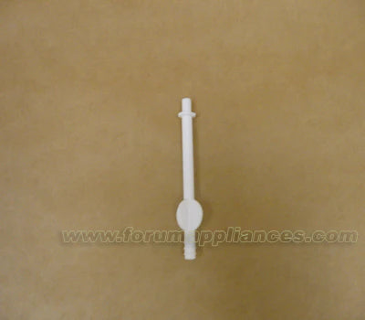 Steam Pipe G298
