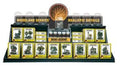 Mini-Scene Merchandiser E183