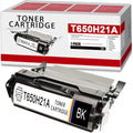 Black Toner Cartridge T223