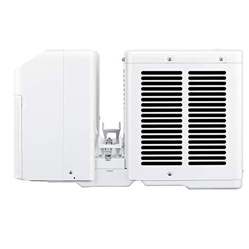 Smart Inverter Window U675681