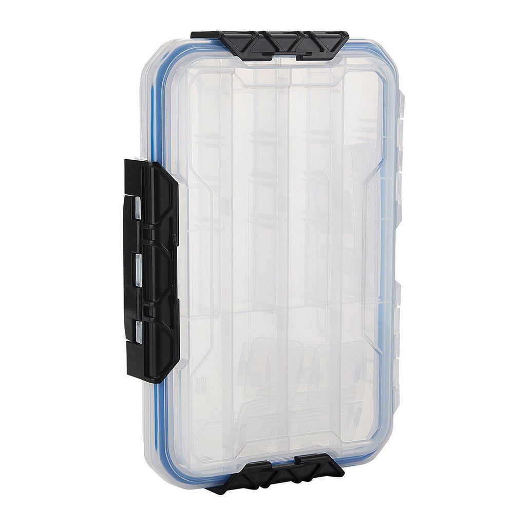 Water Resistant Storage Container V310972