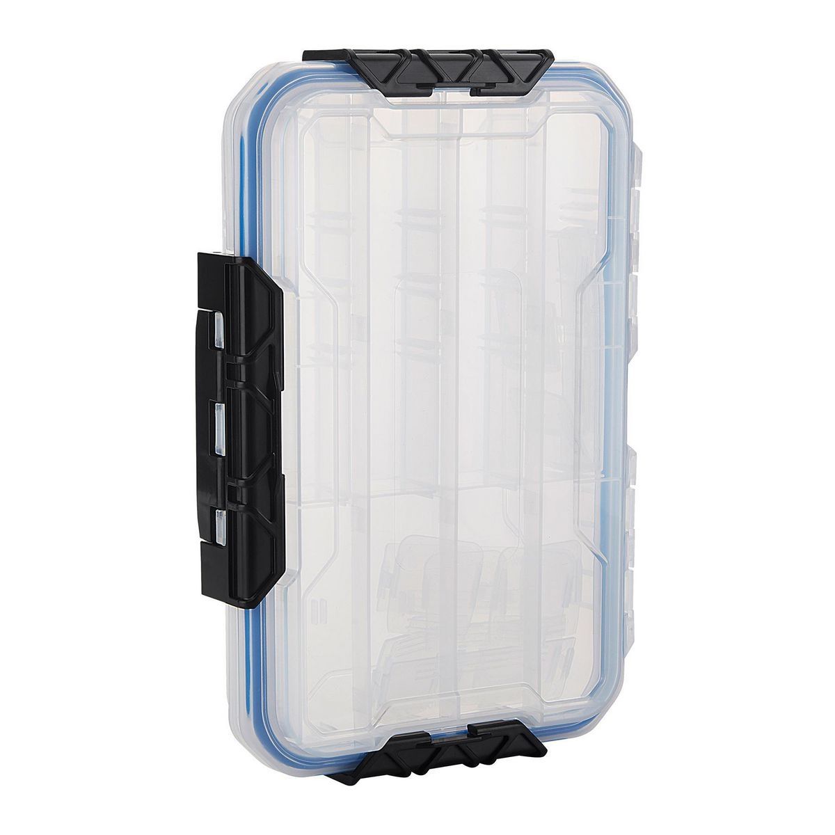 Water Resistant Storage Container V310972