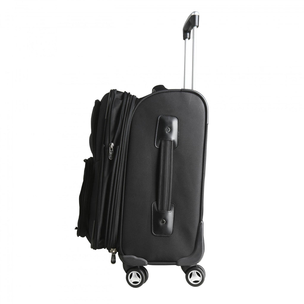 Carry on Spinner S787