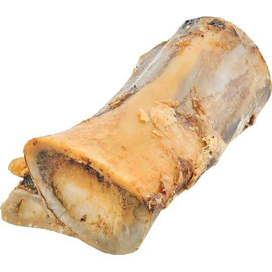 Large Marrow Bone W260131