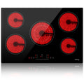 30 5 Burners Electric Stove Top O195
