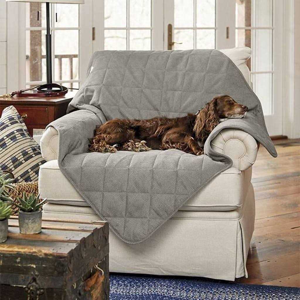 Quilted Throw Z347