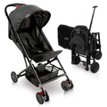Portable Folding Baby Stroller N30806