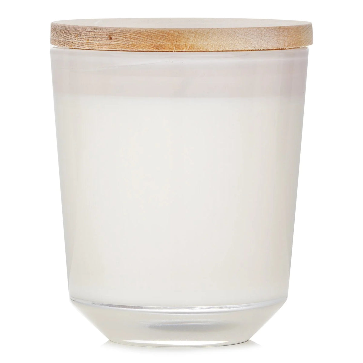 Vegetable Wax Scented Candle 200g Y876063