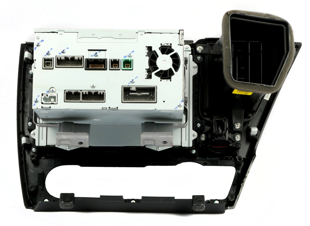 CD Player C979470