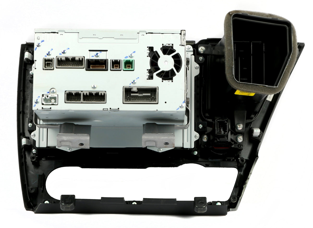 CD Player C979470