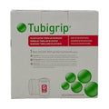 Tubular Support Bandage Natural Size G A51811
