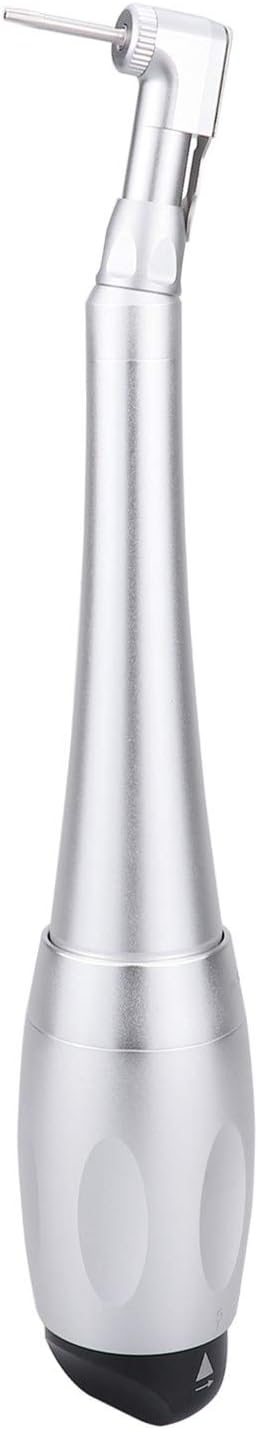 Universal Wrench Set with Aluminum Box H5842