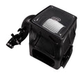 Cold Air Intake K481835