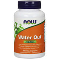Water Out Formula 100vc N794