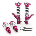 MonoSS Coilovers I1849