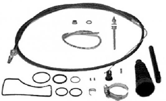 Cable Kit L8736