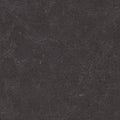 Black Hole Vinyl Flooring U91997