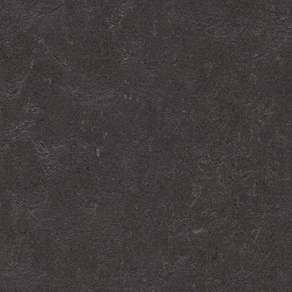 Black Hole Vinyl Flooring U91997
