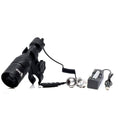 Light Kit Single Led-Red E83190