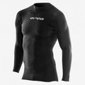 Black Wetsuit Base Layer I94643
