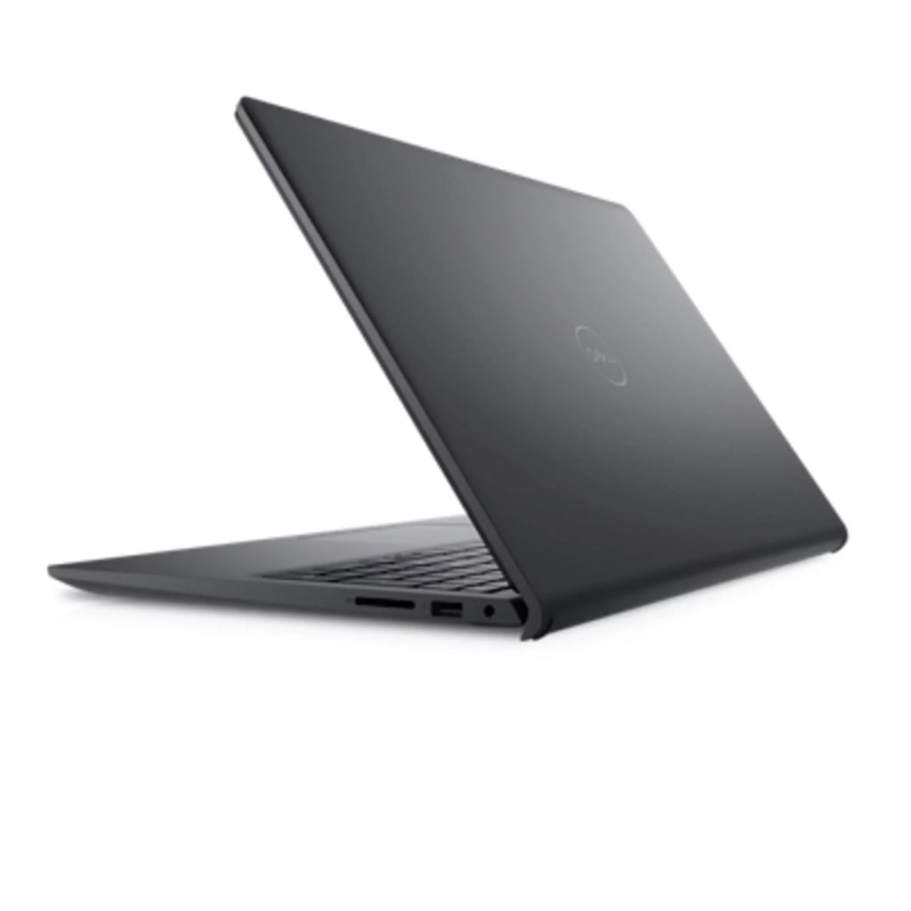 15.6" FHD Core i5 512GB SSD 8GB RAM Laptop C209659