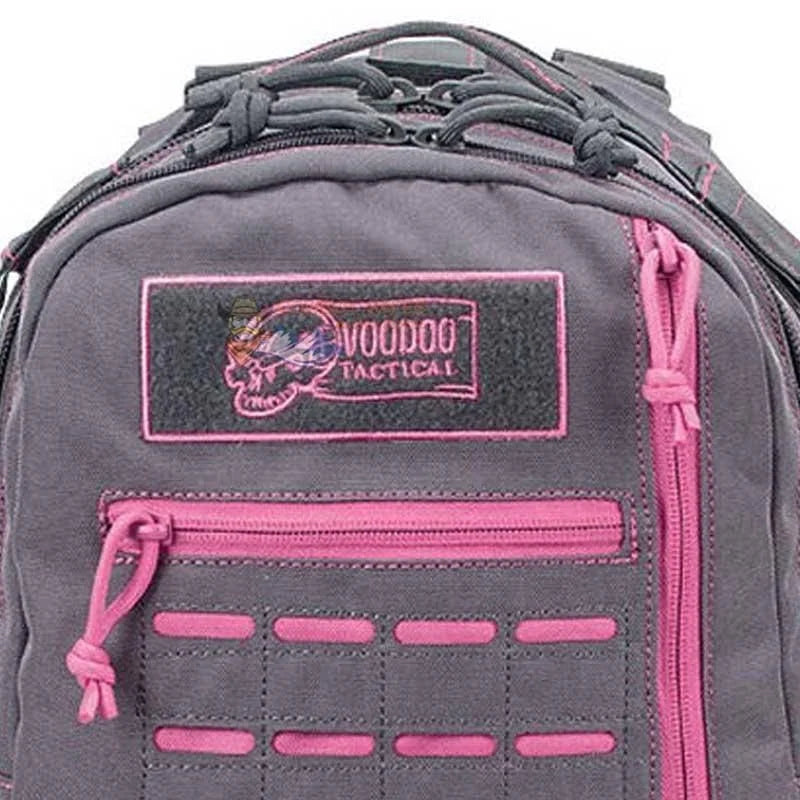 Mini Tobago Pack M520871