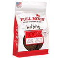 Beef Jerky Dog Treats M77072