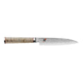 Utility Knife P40455