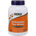 Acidophilus Two Billion 250vc L3816