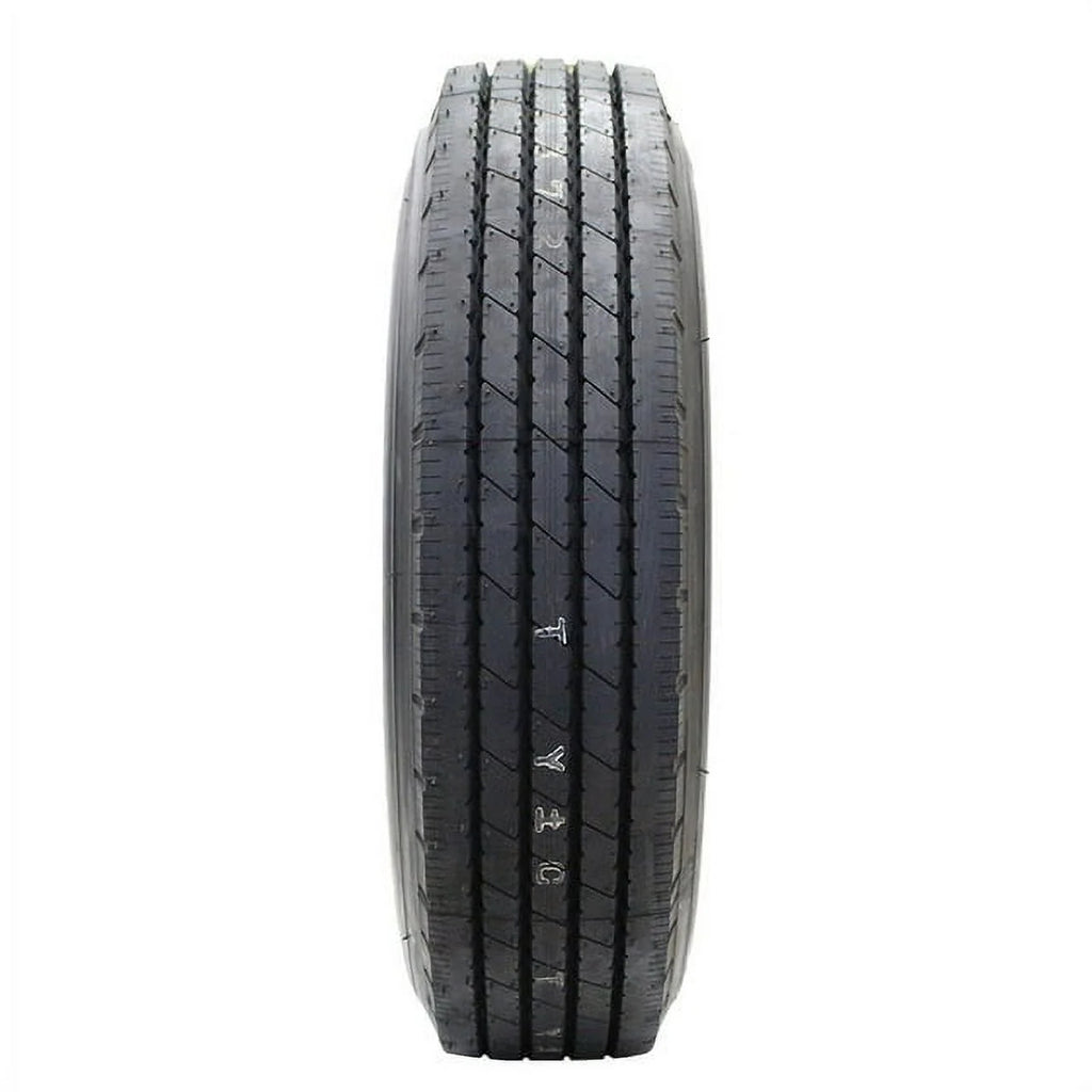 11R24.5 Tire Y417
