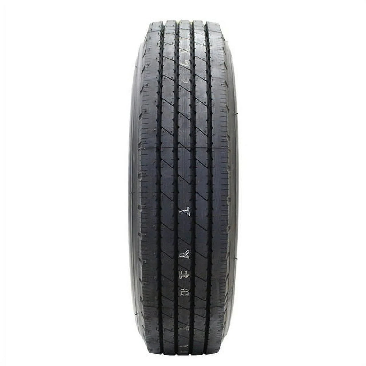 11R24.5 Tire Y417