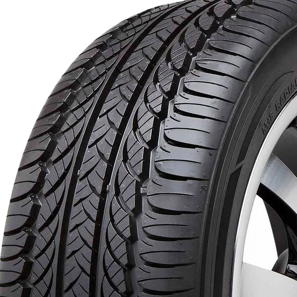 245/50R16 97V Passenger Tire G695863