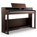 88 Graded Hammer Action Weighted Keys Digital Piano U47464
