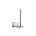 Wall Mounted Toilet Paper Holder Q5614