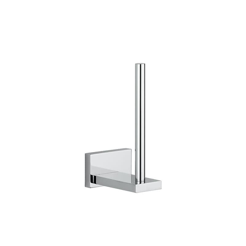 Wall Mounted Toilet Paper Holder Q5614