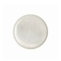 Dinner Plate 30cm Grey Q652