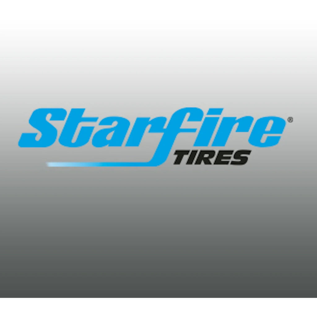 235/75R15 109T All-Season Tire A62085