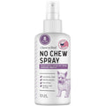 No Chew Spray Z136