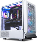 Intel i7 14700F RTX 4070 Super 12GB 1TB NVME 32GB DDR5 RAM Gaming PC H532
