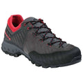 Goretex Low Hiking Shoes I9904