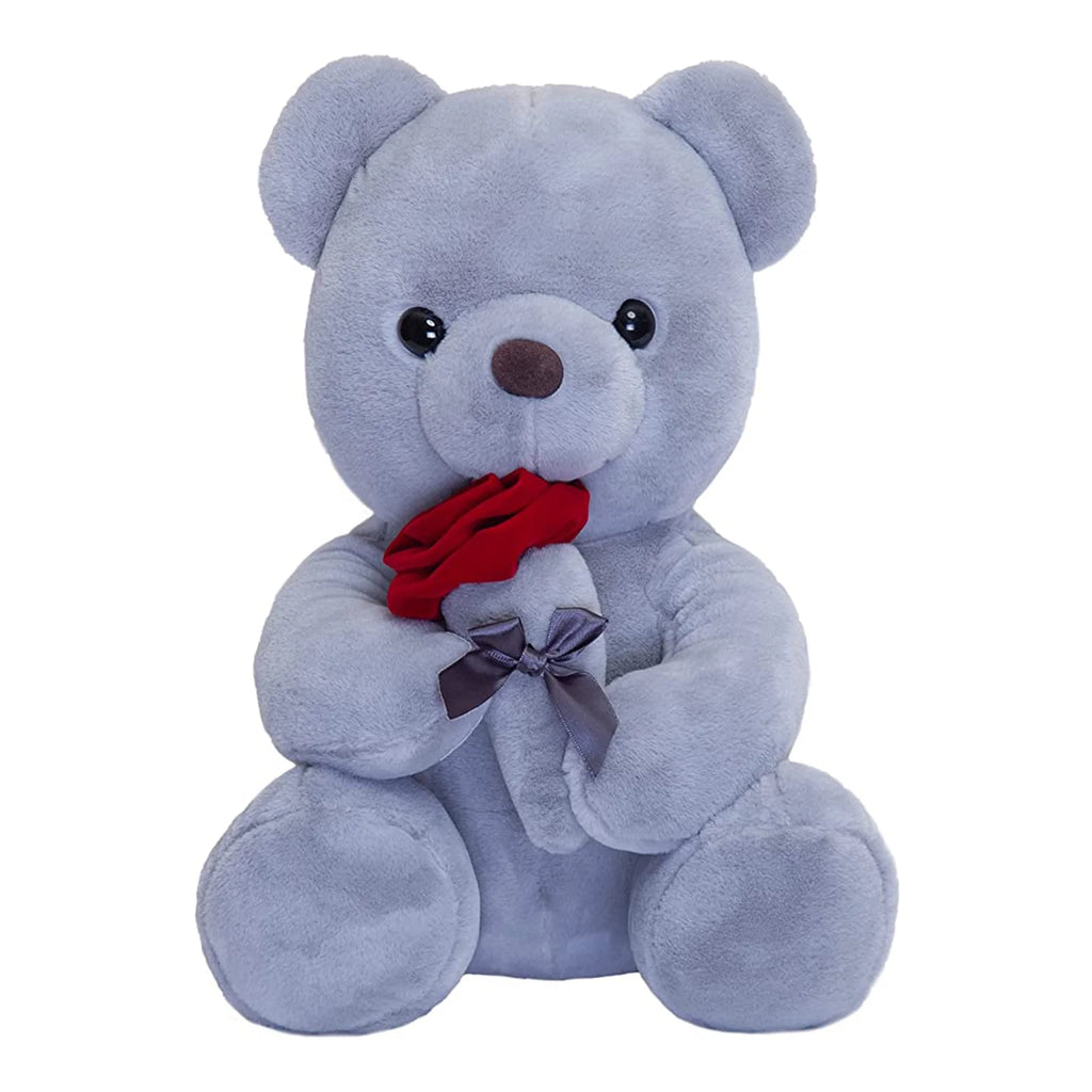 Soft Stuffed Teddy Bear Plush Toy X210