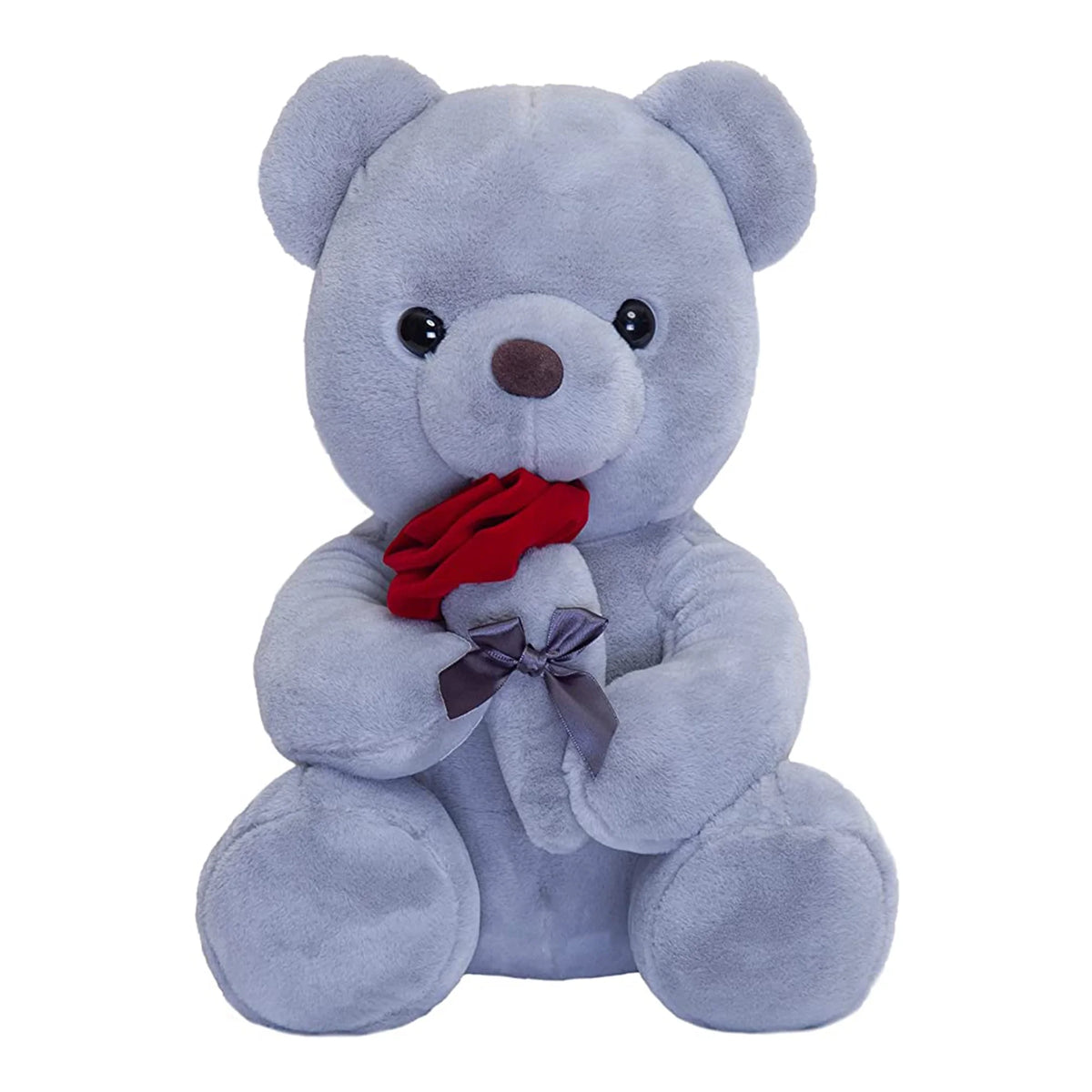 Soft Stuffed Teddy Bear Plush Toy X210